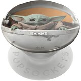 Popsockets - držalo PopGrip - Baby Yoda 1 | Shoptok.si