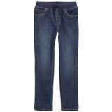 Carter&#039;s pantalone za dečake CTS-3R061610 cene