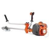Husqvarna motorni trimer za travu 545 FX profesionalna | ePonuda.com