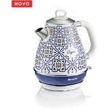 Ariete CAPRI Ketler (2869), 1,7l AR2869CAP | ePonuda.com