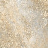Cerrad Vanjske podne pločice Arena grey 59,7 x 59,7 cm, 1. klasa, 1,78 m² | shoptok.hr