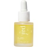 Pai Skincare the Light Fantastic Face Oil - 10 ml Cijene