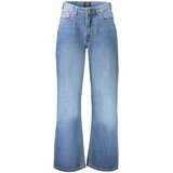PepeJeans ženske traperice Lexa plave | shoptok.hr