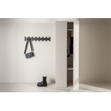 Venture Home ormar Nice 60 &amp;times; 177 &amp;times; 60 cm, bež Slike