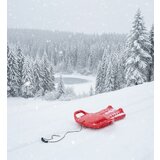 Prosperplast Sanke Sporty slider crvene ( ISBSP-1788C ) | Eponuda.com