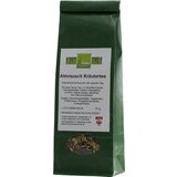 Tiroler Kräuterhof Zeliščen čaj "Almrausch" | Shoptok.si