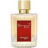 Parfem Bouquet Red parfumirana voda unisex 100 ml | Shoptok.si