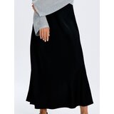 Sinsay ženska suknja 7186F-99X | shoptok.hr