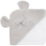 Kikka Boo peškir sa kapuljačom 90x90 cm Joyful Mice ( KKB12035 ) Cene