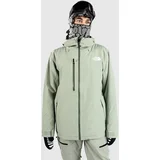 Descendit Jakna slate moss