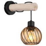 Globo Stenska Svetilka 15534w | Shoptok.si