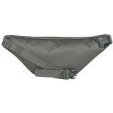 Jansport Swing sarena | shoptok.hr