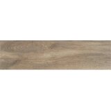 Scandinavian Taupe 20x75 | ePonuda.com