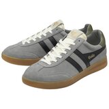 Gola CMB762CB sarena | shoptok.hr