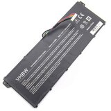 VHBW Baterija za Acer Aspire ES15 / R3 / R5, 15.2 V, 3200 mAh | Shoptok.si