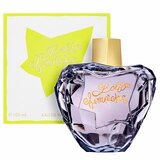 Lolita Lempicka parfumirana voda za ženske 100 ml | Shoptok.si