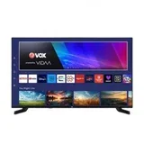 43VDU754 VOX UHD TV VIDA OS