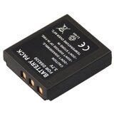 M-tec baterija BLI-315 za medion DC-8300 / DC-8600, 1000 mah kompatibilnost s originalnom baterijom Cijene