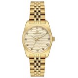 Bigotti ručni sat BG.1.10699-8 | shoptok.hr