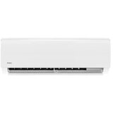 Vivax klima uređaj X design ACP-12CH35AEXIs R32 INVERTER, | Eponuda.ba
