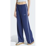 Adidas Ženski donji deo trenerke w cp pt W, Teget Cene