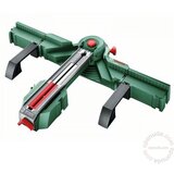Bosch postolje za ubodne testere PLS 300, 25x315/25x220 mm/± 45° | ePonuda.com