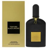 Parfem za oba spola Tom Ford Black Orchid EDP | shoptok.hr