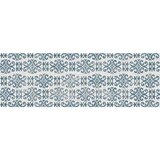 Gemma MIKONOS GEOMETRIC 25X75CM 47 ZIDNA KERAMIČKA PLOČICA Cene