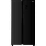  Frižider MAX FF2-55N No Frost Side by side | Eponuda.ba