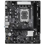 AsRock B760M-H2/M.2 | Eponuda.ba