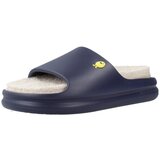 Hot Potatoes Japonke GILL Modra | Shoptok.si