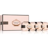 Castelbel Portus Cale Rosé Blush sapun poklon set 3x150 g Cijene