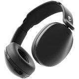 Skullcandy SLUŠALICE HESH 360 WIRELESS OVER EAR | shoptok.hr