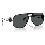 Versace Naočare za sunce VE 2269 143387 | ePonuda.com