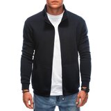 Edoti Men's sweatshirt | shoptok.hr