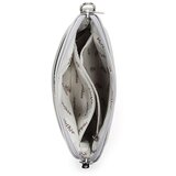 Vushie Amélie Mini Crossbody torbica | shoptok.hr