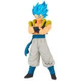 Dragon Ball Figura Super Blood of Saiyans - Gogeta, 19 cm Cijene