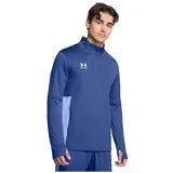 Under Armour Couche Intermédiaire Ua Challenger Plava