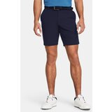 Under Armour UA Tech Taper Short-BLU - Men Cene