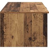  Kava Stol Staro drvo 102 x 50 x 36cm Konstruirano drvo | Eponuda.com