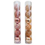  Božićni ukras Candy Stick | shoptok.hr
