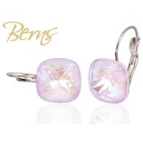 Berns minđuše r31885 yla | ePonuda.com