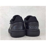 Adidas Superge Hoops 3.0 Cf C H03861 Črna | Shoptok.si