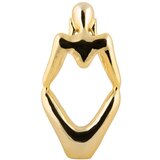 PT LIVING Kipec iz poliresina (višina 23,5 cm) Dreaming – | Shoptok.si