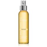 MILLEFIORI Natural Honey & Sea Salt sprej za dom 150 ml Cijene