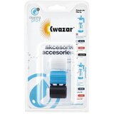 Kwazar set mlaznica dizni alkalni venus foamer cene