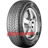 Nexen Winguard Sport 2 SUV ( 215/65 R17 103H XL 4PR ) zimska pnevmatika