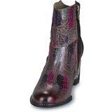 Laura Vita MAEVAO Višebojna | shoptok.hr