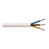 Kabel za struju licinasti 5x0,75mm2 Cene