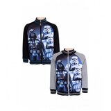 Setino Dječija dukserica STAR WARS 990-624 | Eponuda.ba